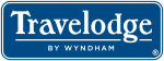 Travelodge Military Discount with Veterans Advantage