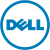 Dell Military Discount with Veterans Advantage