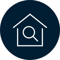 Caliber Home Loans Blog Article Icon