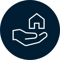 Caliber Home Loans Blog Article Icon