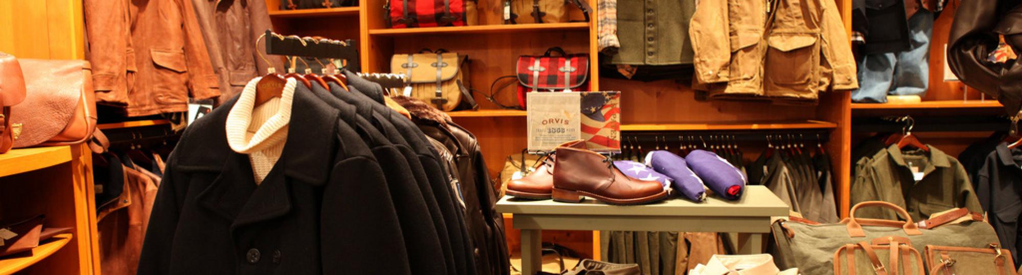 Orvis Military Discounts with Veterans Advantage