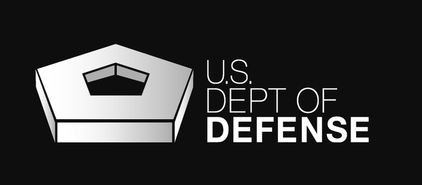 Defense Department