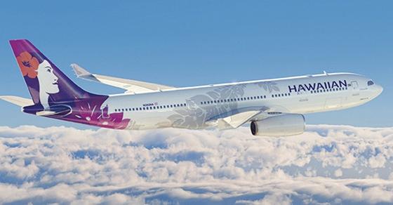 Image result for HAWAIIANAIRLINES images