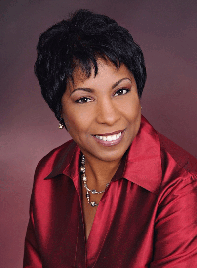 Julie A. Cunningham is the President and CEO of the Conference Of Minority Transportation Officials (COMTO)