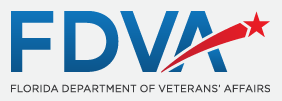 Florida Department of Veterans Affairs