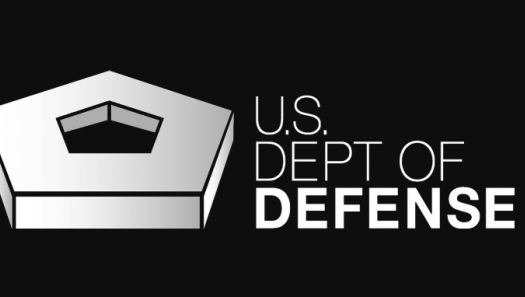 The Department of Defense