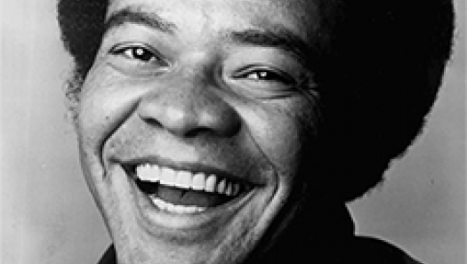 Bill Withers Veterans Advantage