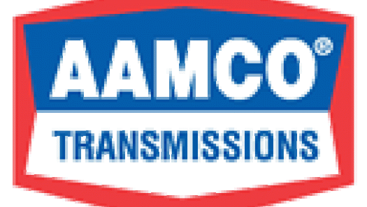 aamco transmissions & total car care jacksonville fl