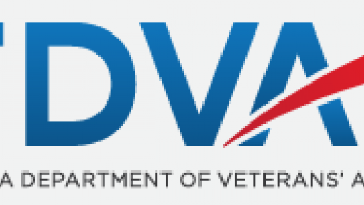 Florida Department of Veterans Affairs