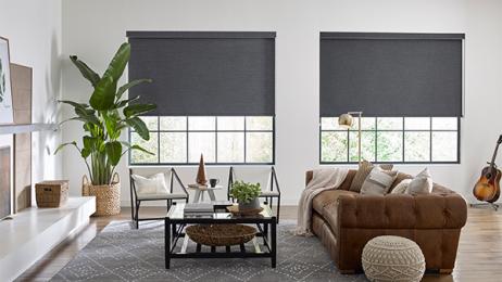 American Blinds Military Discount